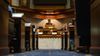 indiana-state-senators-indiana-state-capitol-senate-aspect-ratio-16-9